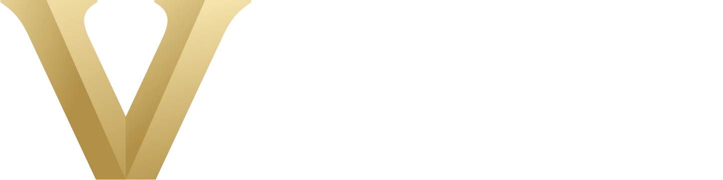 Vanderbilt Law School
