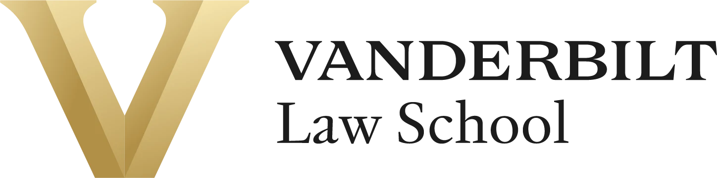 Vanderbilt Law School — home